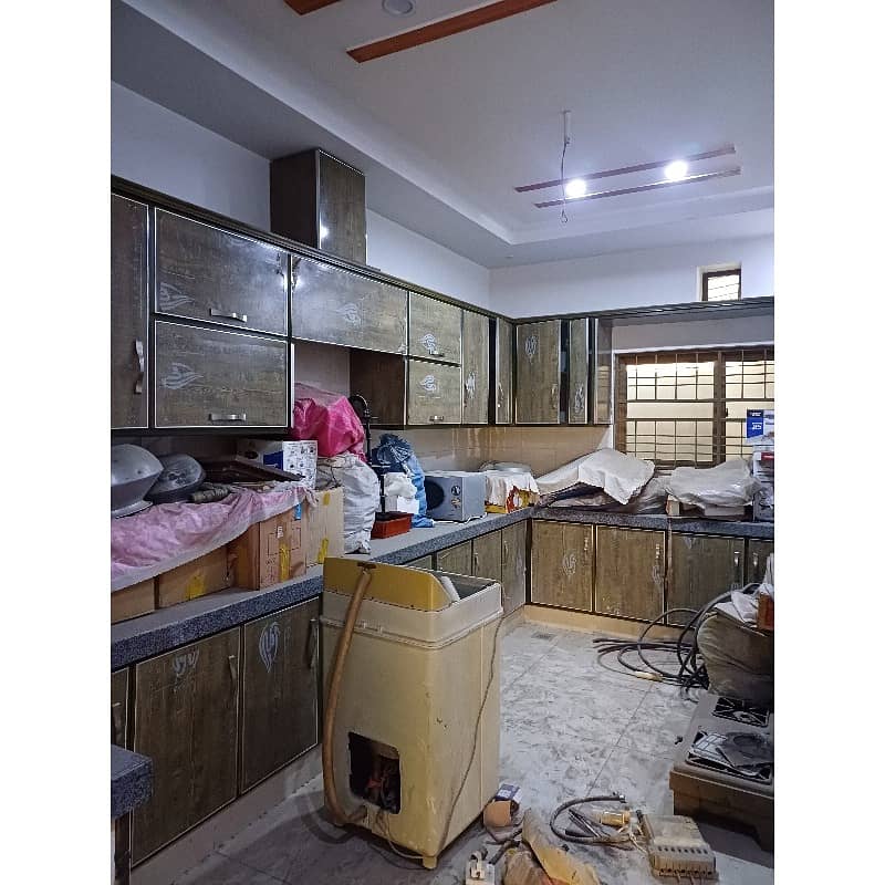 Buying A Upper Portion In Eden Orchard 7
