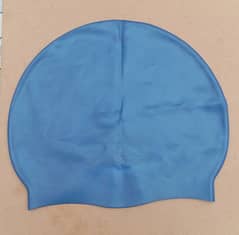 Silicone
