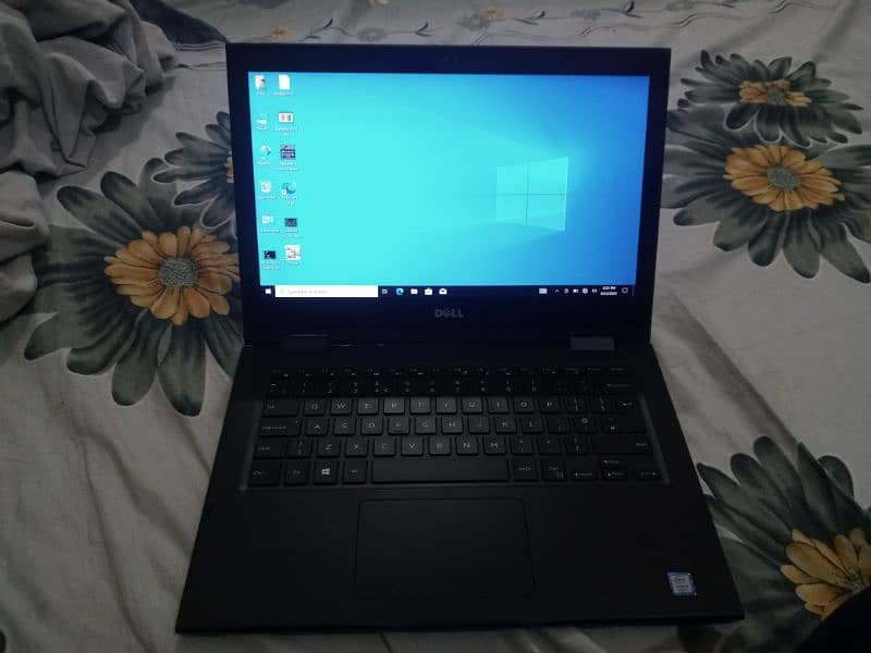 3390 (2 in 1) touch 360 1
