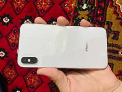 10 by 10 condition nonpta 256 gb