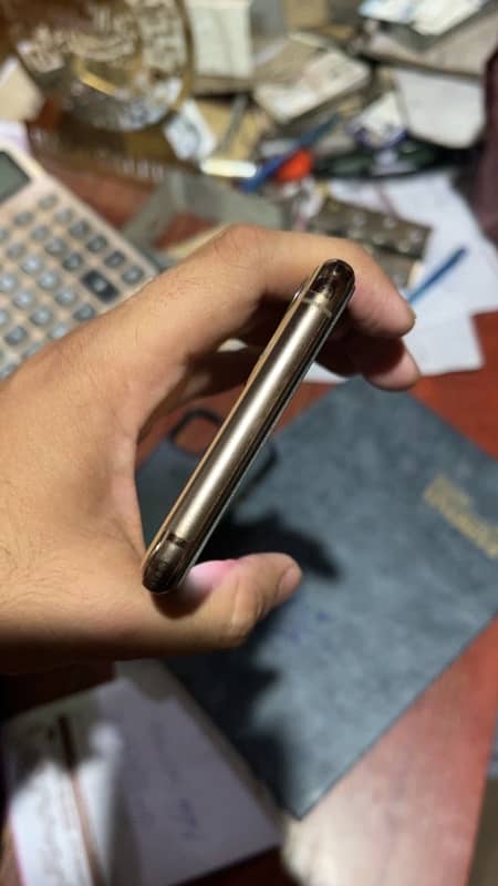 iPhone 11 Pro Max pta approved 3