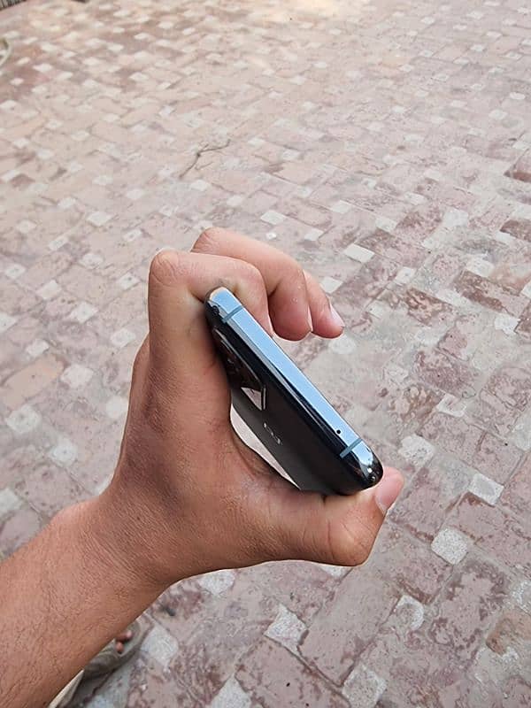 OnePlus 9pro 10/10 condition , 70,000 3