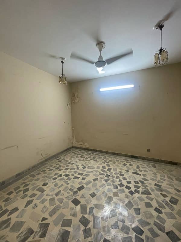 ASSALAMUALAIKUM 2 BED DD AVAILABLE FOR RENT MAIN BHADRABAD 0