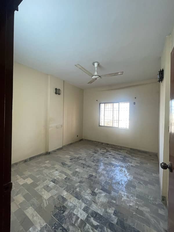 ASSALAMUALAIKUM 2 BED DD AVAILABLE FOR RENT MAIN BHADRABAD 4