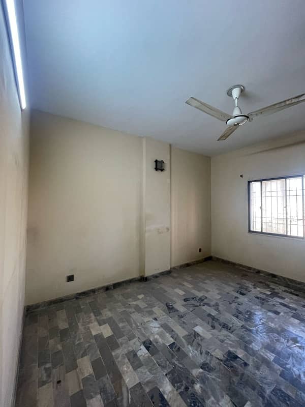 ASSALAMUALAIKUM 2 BED DD AVAILABLE FOR RENT MAIN BHADRABAD 5