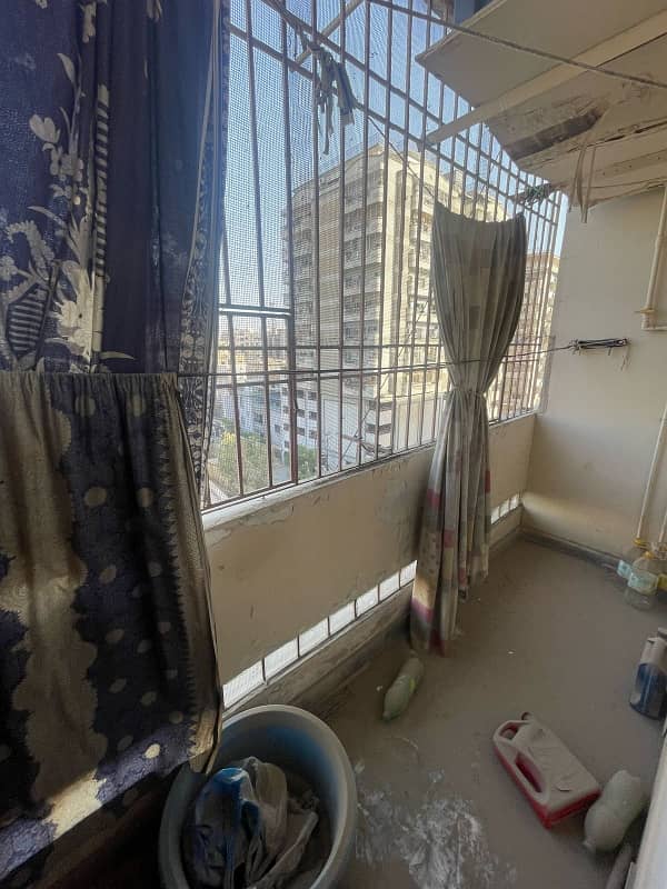 ASSALAMUALAIKUM 2 BED DD AVAILABLE FOR RENT MAIN BHADRABAD 11