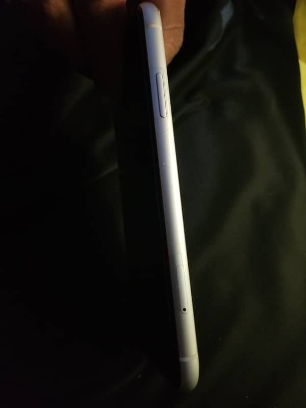 XR pta  approved  iphone 1