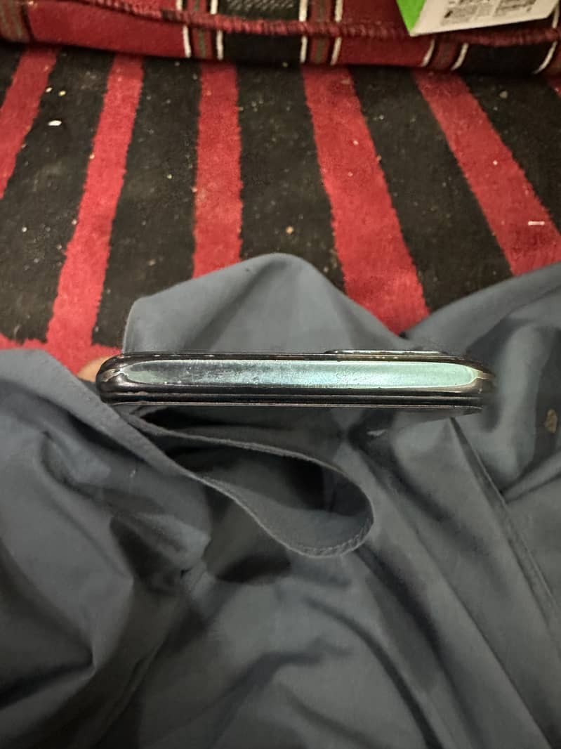 Infinix note 11 pro 3