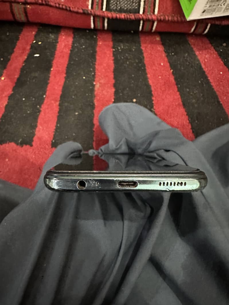 Infinix note 11 pro 4