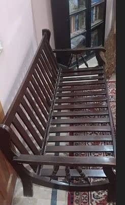 Sofa 5 Seater  for sale  urgent 3