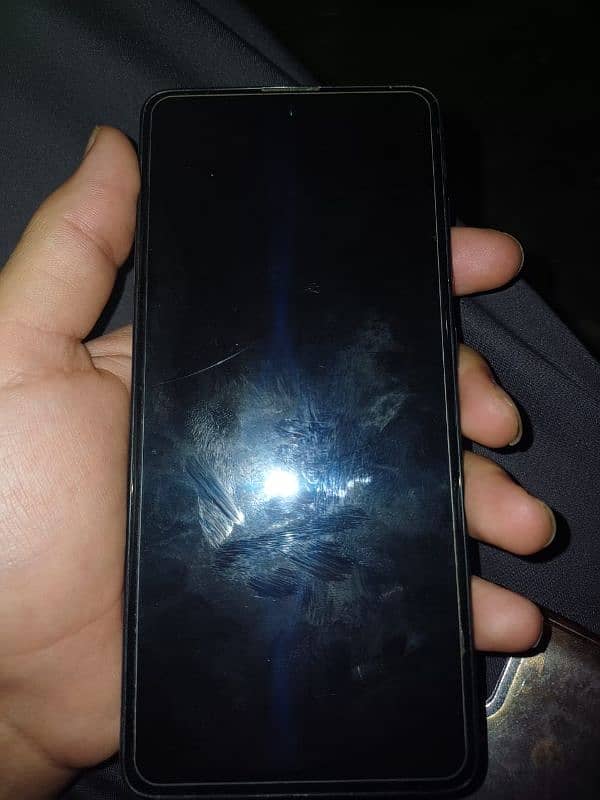 Samsung A51 0
