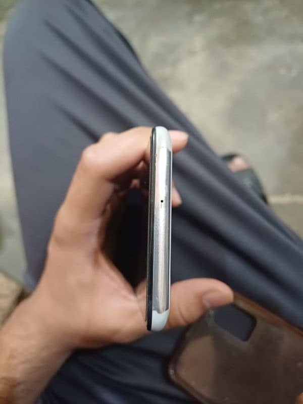 Samsung A51 3