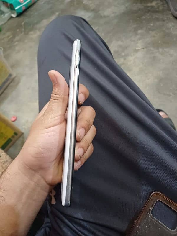 Samsung A51 4