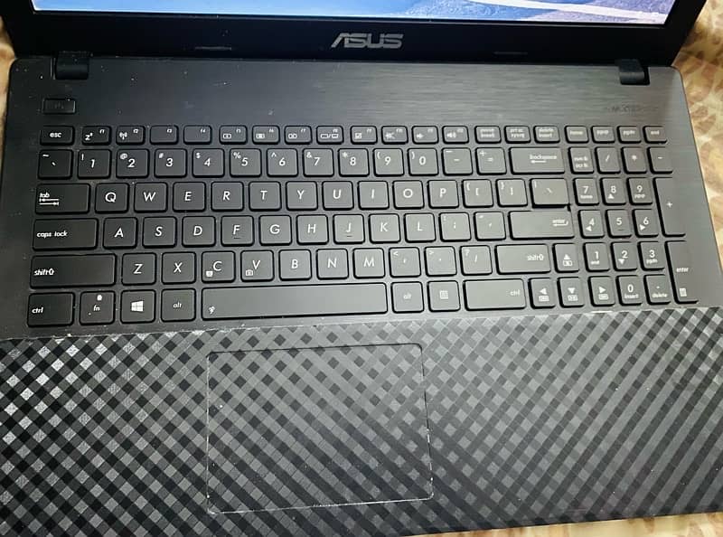 ASU’s Core i3 , 3th generation 1