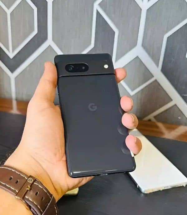 Google Pixel 7 for sale 0