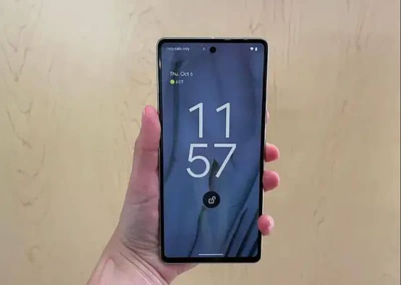 Google Pixel 7 for sale 1