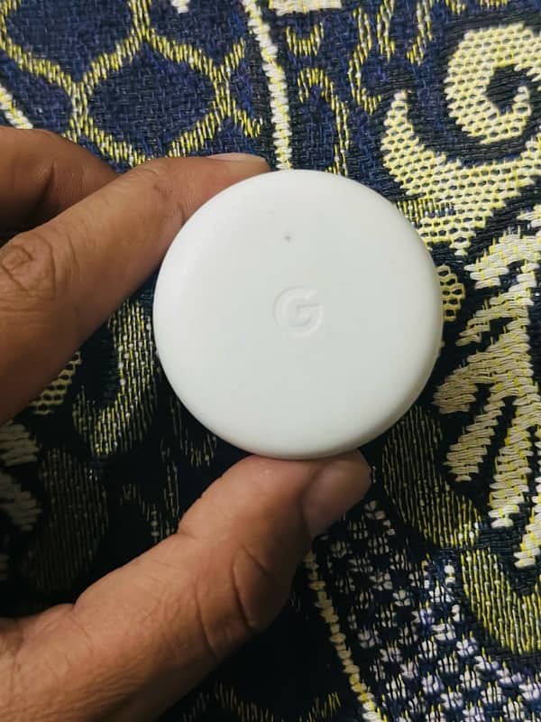 Google pixcel orignal adopter 0
