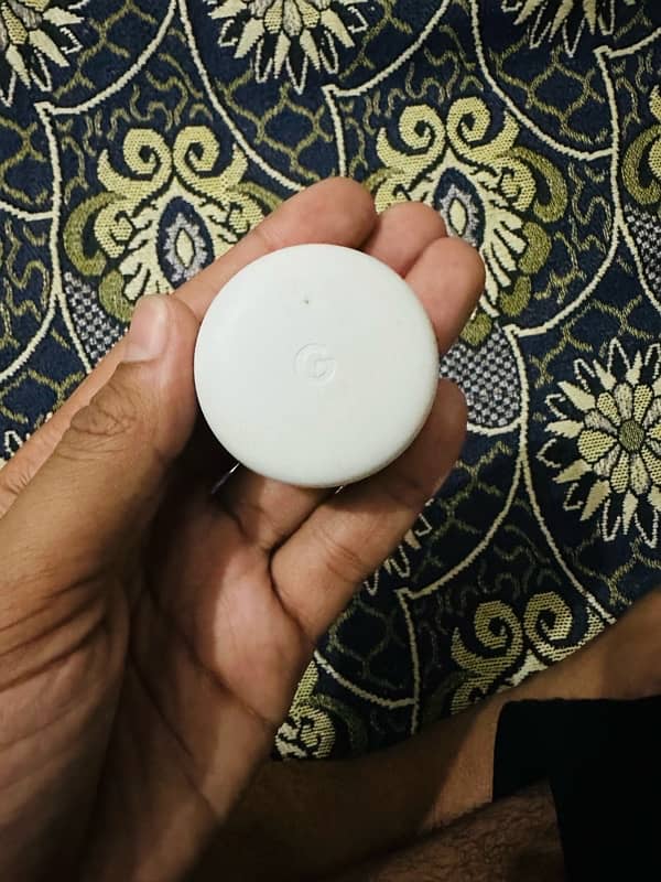 Google pixcel orignal adopter 3