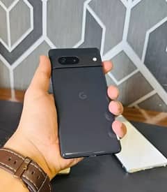 Pixel