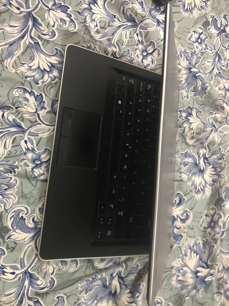 Dell Core i5,4 genration 2