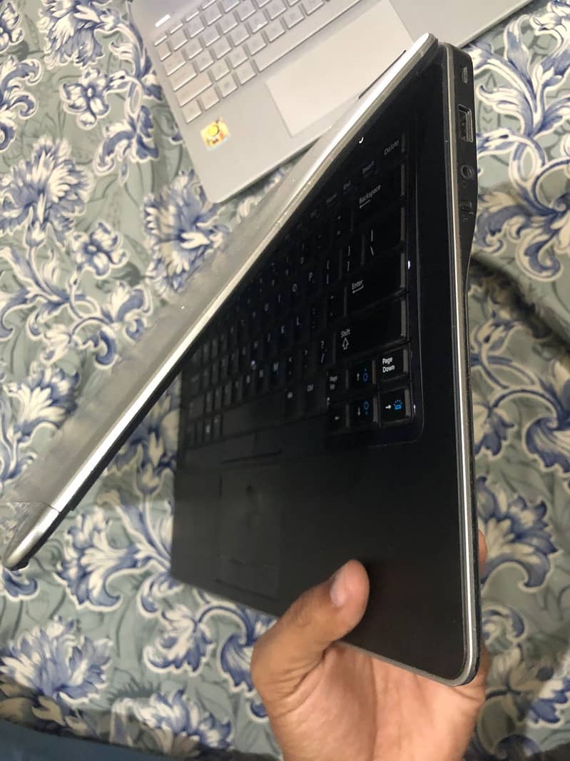Dell Core i5,4 genration 5