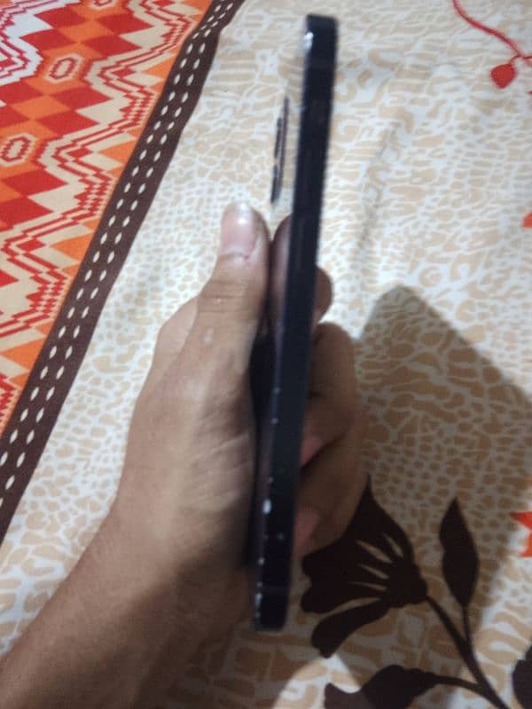 iPhone 12 bypass hona ha 1