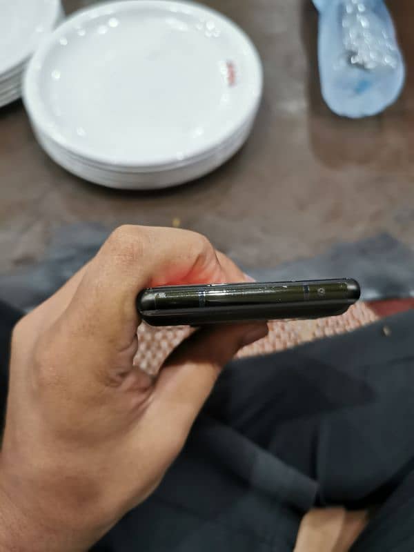 Google pixel 6 1
