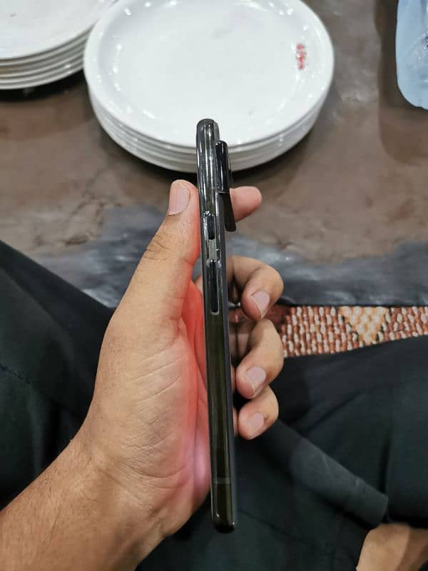 Google pixel 6 2