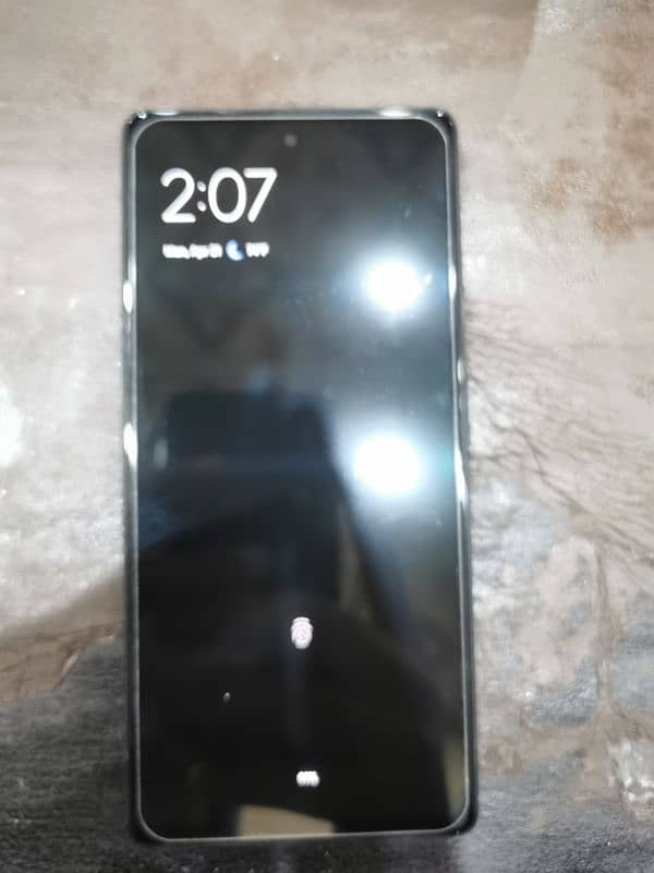 Google pixel 6 3