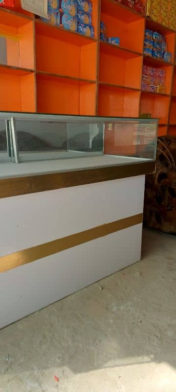 counter 1