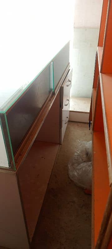counter 2
