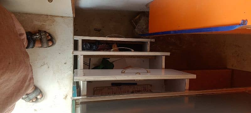 counter 3