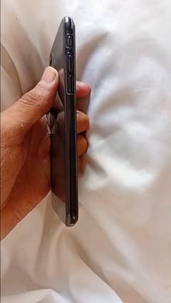 iPhone SE 2020