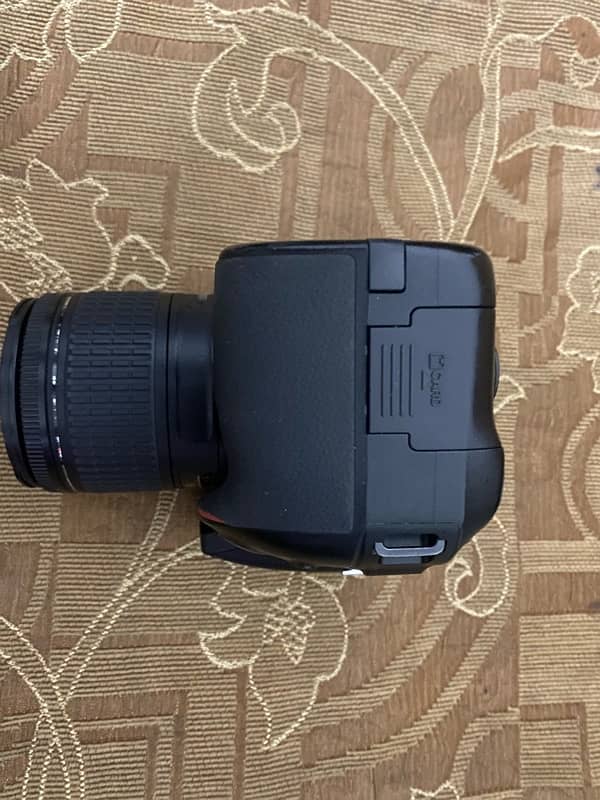 Nikon d5300 3