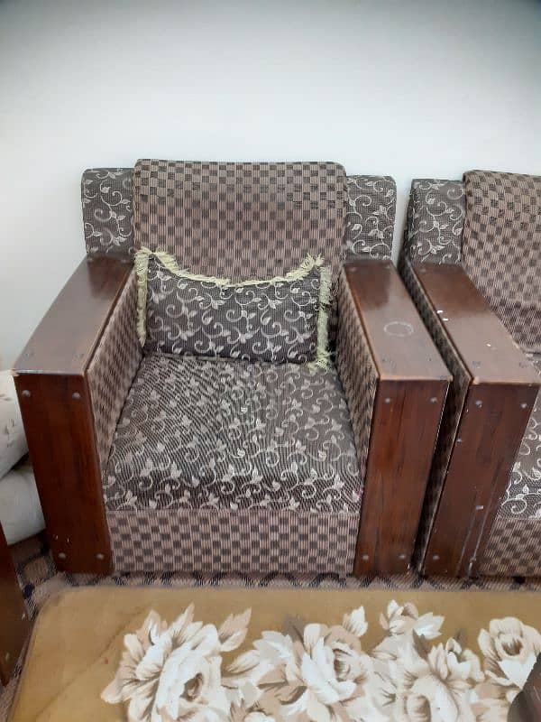sofaaa 5 seater 0