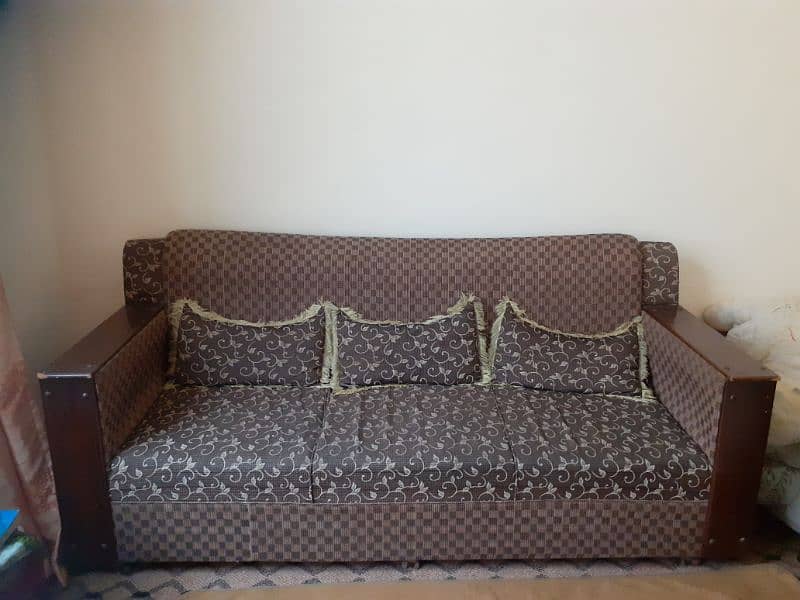 sofaaa 5 seater 1