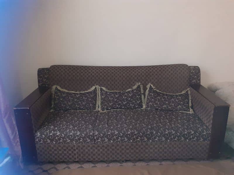 sofaaa 5 seater 2