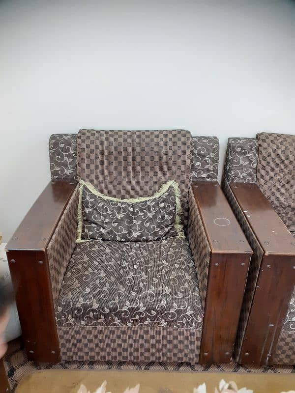 sofaaa 5 seater 3