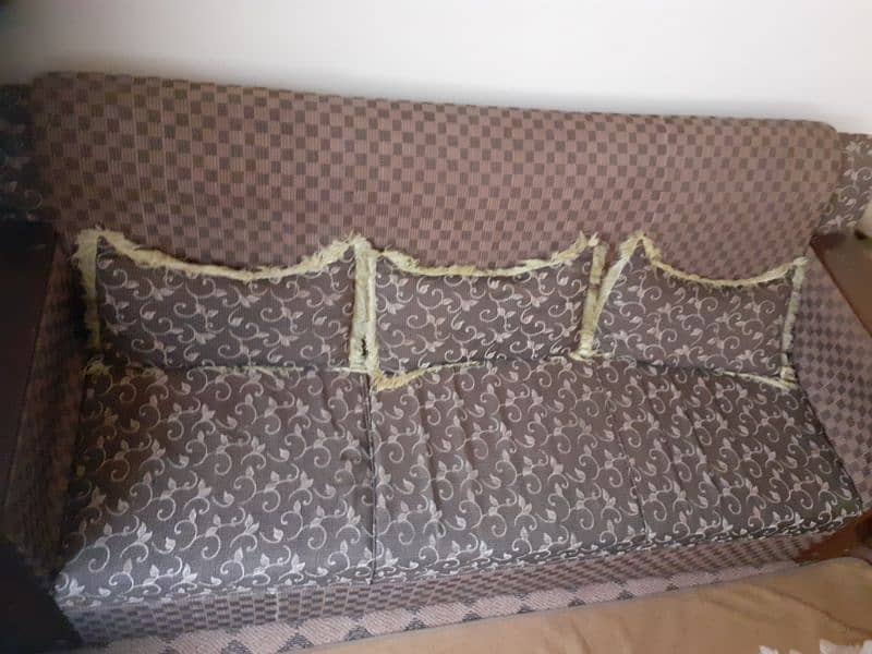 sofaaa 5 seater 4