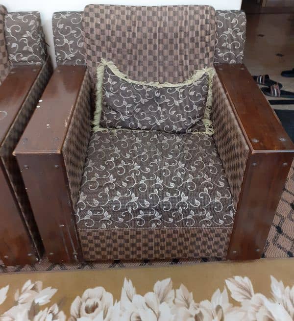 sofaaa 5 seater 5