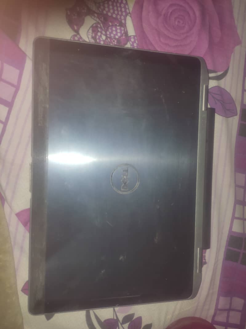 Core i5 3rd generation 8 g. b ram 500 g. b rom 0