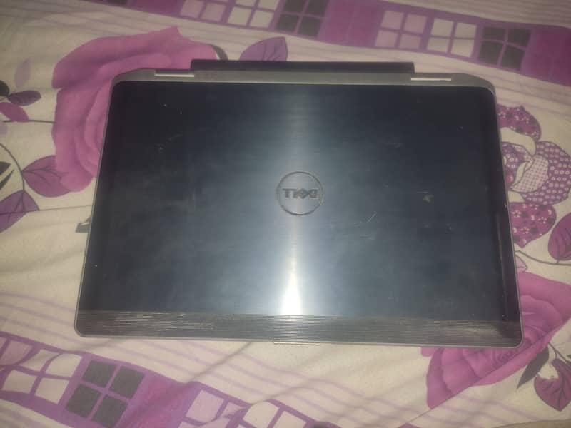 Core i5 3rd generation 8g. b and 500 g. b rom 0