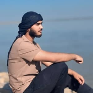 Yasir