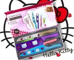 kitchen gadgets