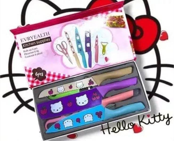 kitchen gadgets 0