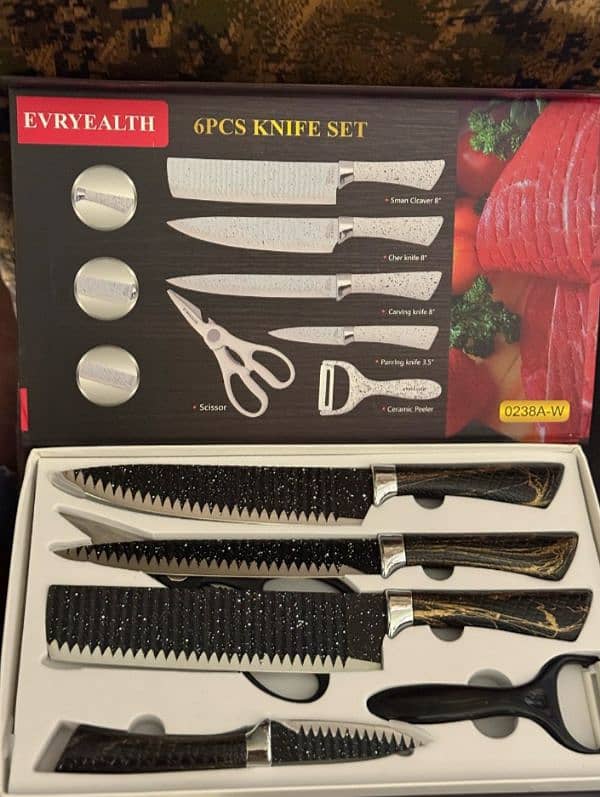 kitchen gadgets 1