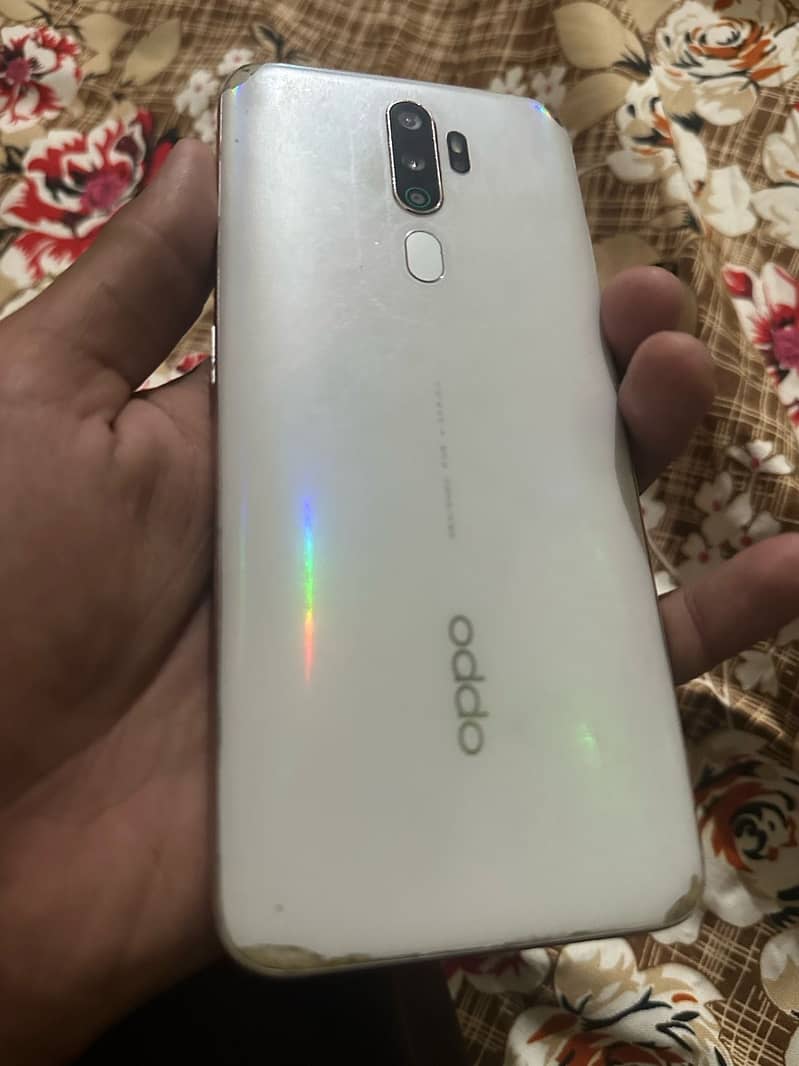 Oppo a5 2020 1