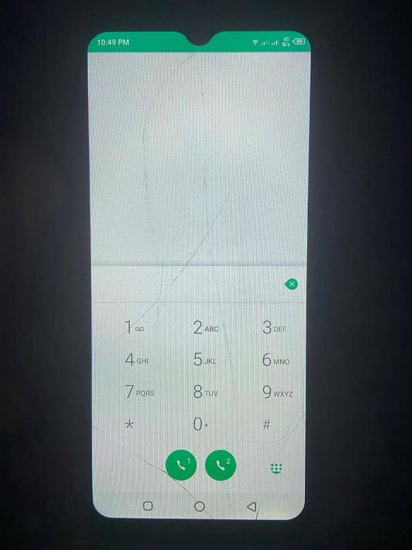 Smart 4 3