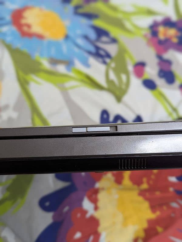 HP ProBook 6570b Core i5 3rd Gen Laptop 5