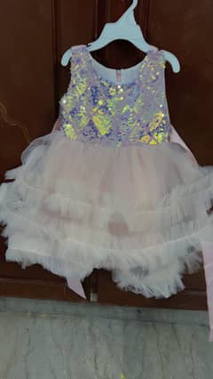 Cute